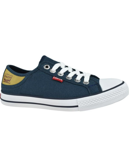 Buty levi's stan buck lady w 222984-733-17
