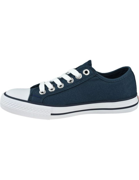 Buty levi's stan buck lady w 222984-733-17