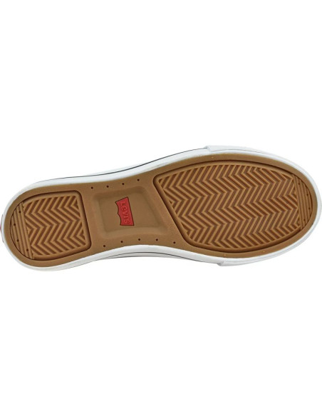 Buty levi's stan buck lady w 222984-733-17