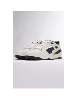 Buty puma slipstream always on m