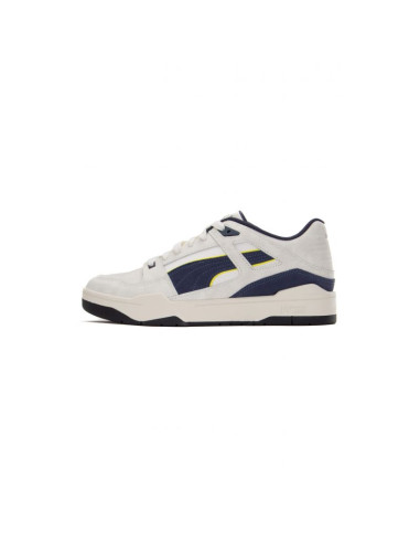 Buty puma slipstream always on m