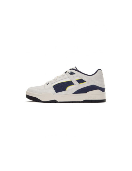 Buty puma slipstream always on m