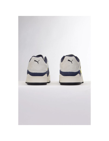 Buty puma slipstream always on m