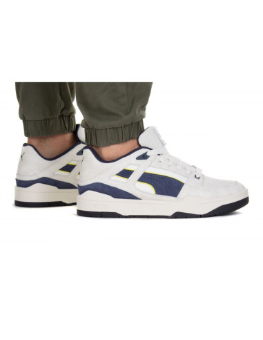 Buty puma slipstream always on m