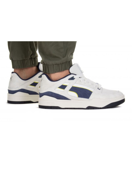 Buty puma slipstream always on m