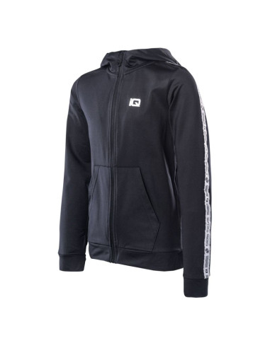 Bluza iq cross the line okane iii jr