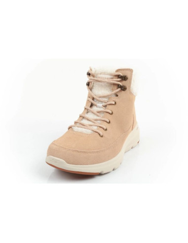 Buty glacial ultra-woodlands w