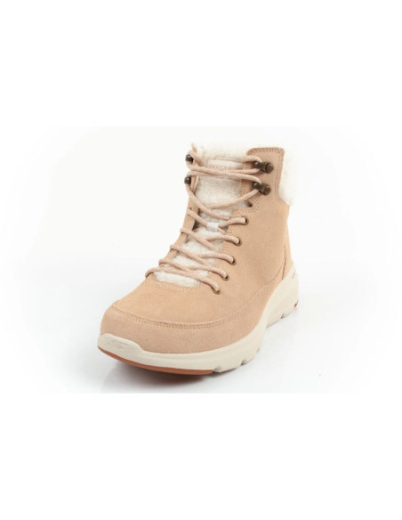 Buty glacial ultra-woodlands w