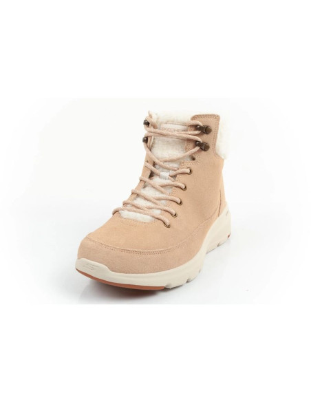 Buty glacial ultra-woodlands w