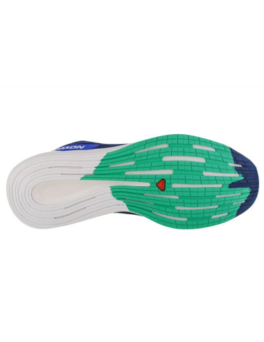 Buty do biegania salomon spectur m