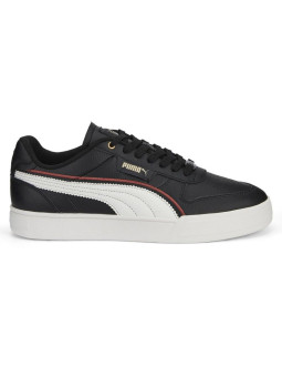 Buty puma caven dime fc m 38638