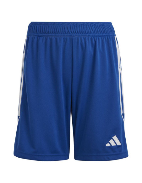 Spodenki adidas tiro 23 league jr