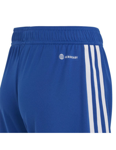 Spodenki adidas tiro 23 league jr