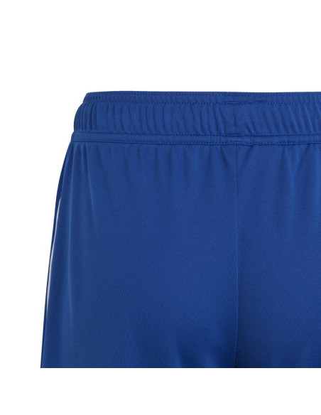 Spodenki adidas tiro 23 league jr