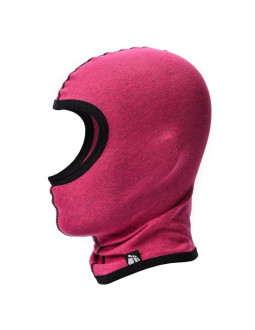 Kominiarka meteor jr 2