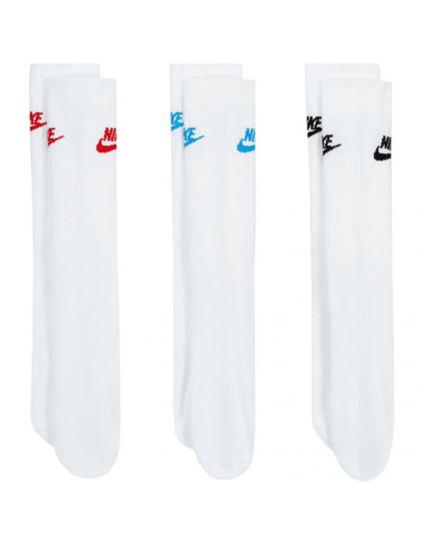 Skarpety nike nk nsw everyday essential cr dx5025