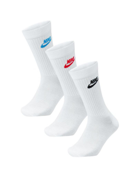 Skarpety nike nk nsw everyday essential cr dx5025