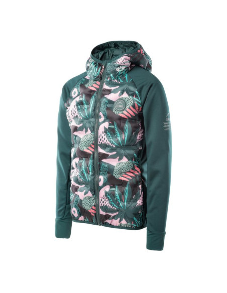 Kurtka elbrus emini tg jr