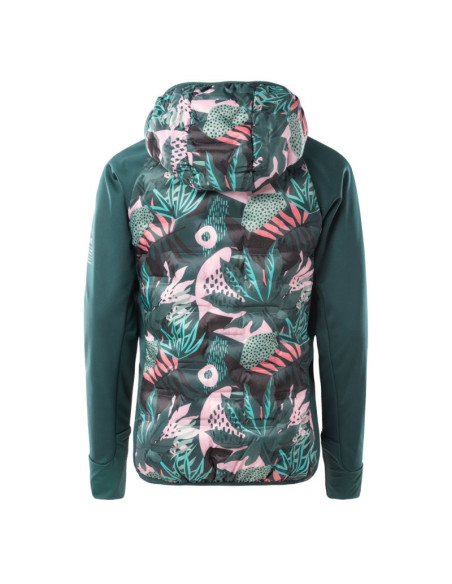 Kurtka elbrus emini tg jr