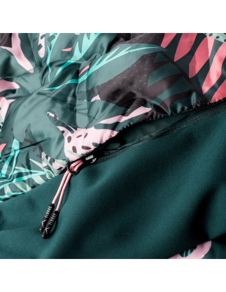 Kurtka elbrus emini tg jr