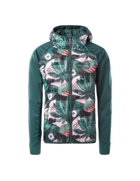 Kurtka elbrus emini tg jr