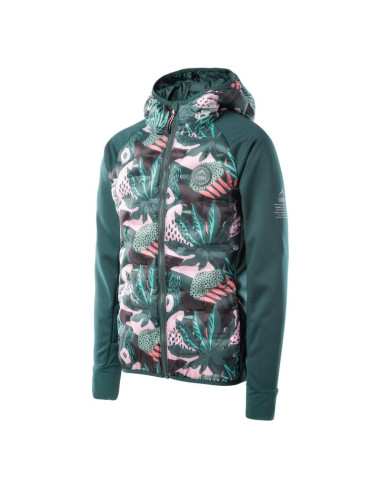 Kurtka elbrus emini tg jr