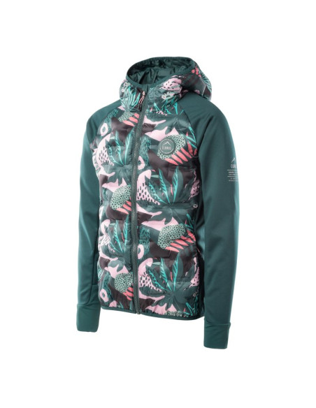 Kurtka elbrus emini tg jr