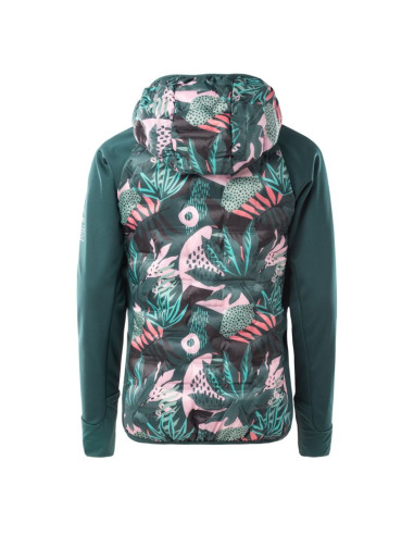 Kurtka elbrus emini tg jr