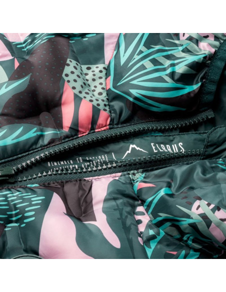 Kurtka elbrus emini tg jr