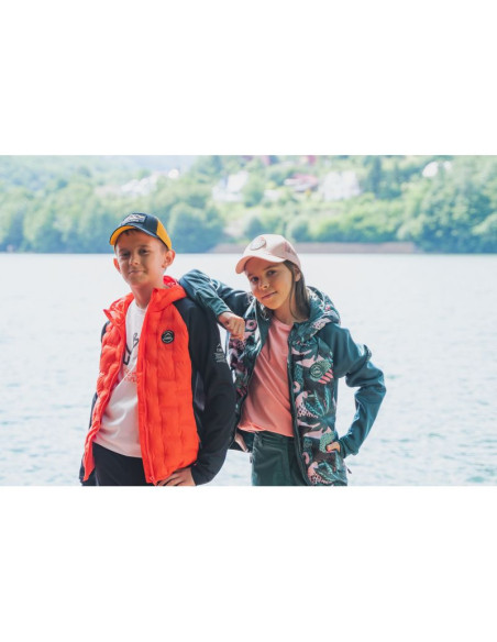 Kurtka elbrus emini tg jr