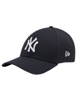 Czapka z daszkiem new era 39thirty classic new york yankees mlb cap 10145636 2