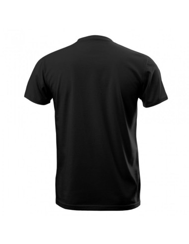 Koszulka tempish teem lady