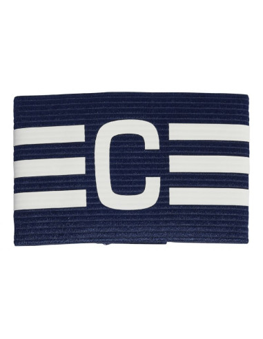 Opaska kapitańska adidas tiro league ab