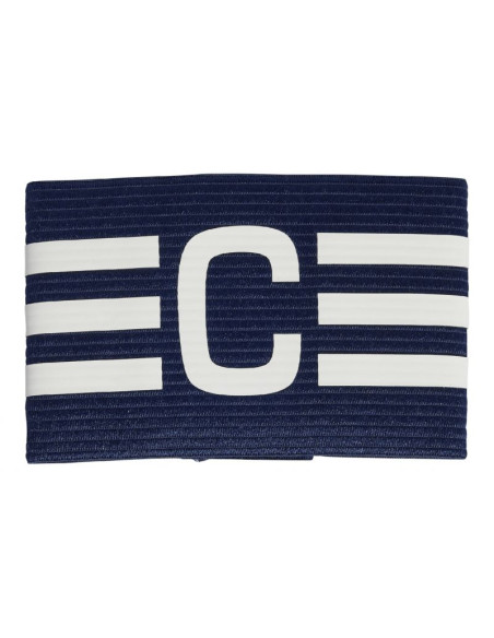 Opaska kapitańska adidas tiro league ab