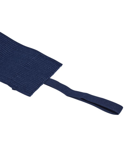 Opaska kapitańska adidas tiro league ab