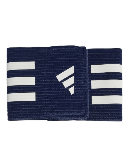 Opaska kapitańska adidas tiro league ab