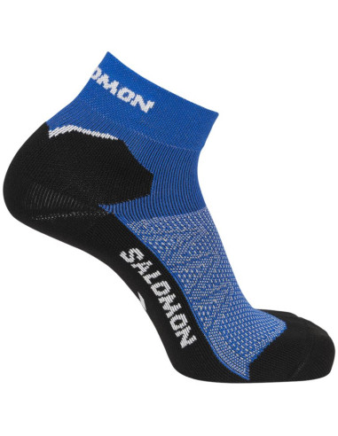 Skarpety salomon speedcross ankle socks