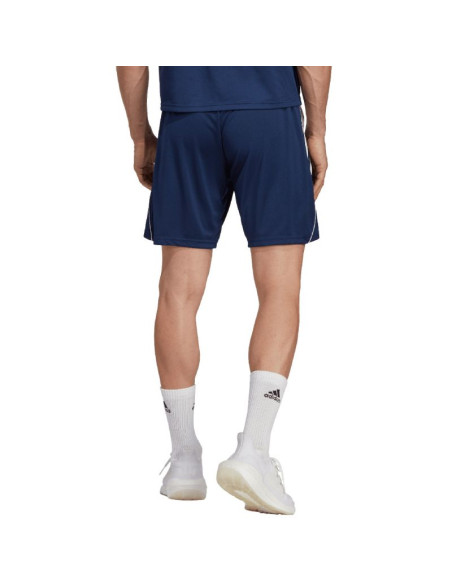 Spodenki adidas tiro 23 league training m