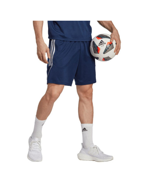 Spodenki adidas tiro 23 league training m