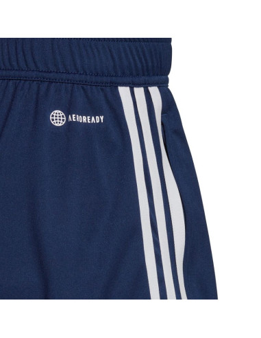 Spodenki adidas tiro 23 league training m