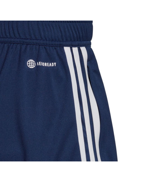Spodenki adidas tiro 23 league training m