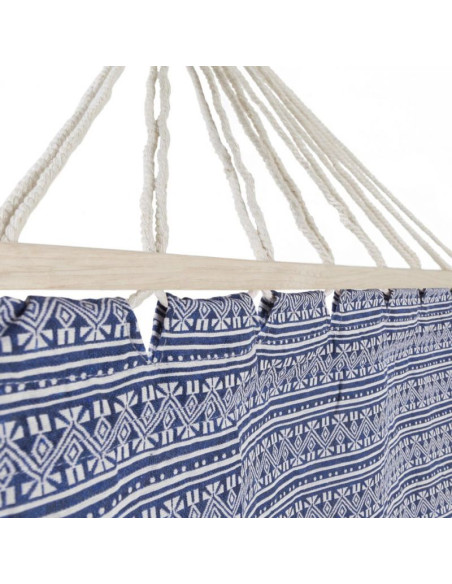 Hamak spokey zuni ny/wt 921920