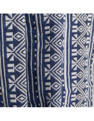 Hamak spokey zuni ny/wt 921920