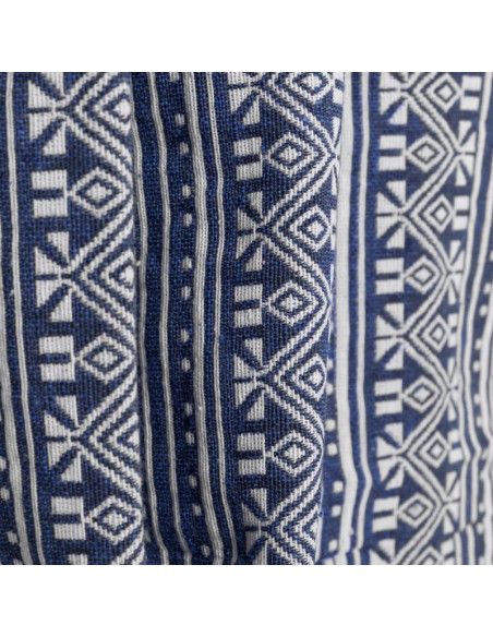 Hamak spokey zuni ny/wt 921920