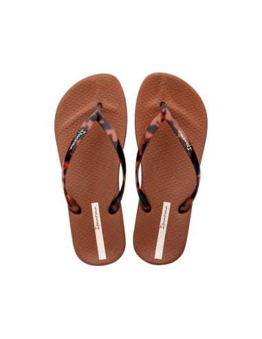 Japonki ipanema anat w