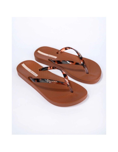 Japonki ipanema anat w