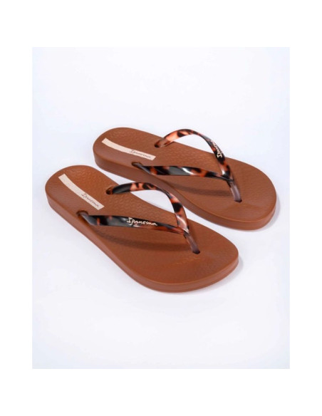 Japonki ipanema anat w