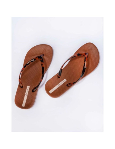 Japonki ipanema anat w