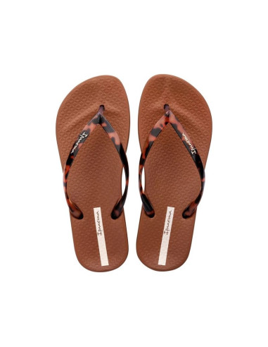 Japonki ipanema anat w