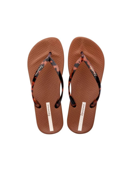 Japonki ipanema anat w